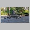 Der Schweinebrunnen