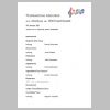 Programm Seite 1
