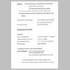 Programm Seite 2