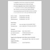 Programm Seite 3