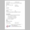 Programm Seite 4